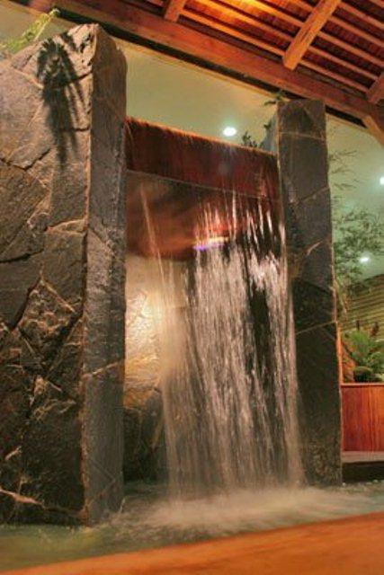 Salzburg Hotel & Spa Frutillar Bagian luar foto